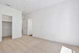2049 Freya Walk - Photo 31