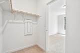 2049 Freya Walk - Photo 32