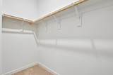 2049 Freya Walk - Photo 33