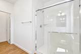 2049 Freya Walk - Photo 34