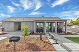 2049 Freya Walk - Photo 35
