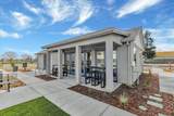 2049 Freya Walk - Photo 36