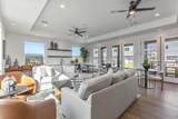 2049 Freya Walk - Photo 38
