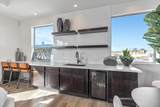 2049 Freya Walk - Photo 39