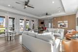 2049 Freya Walk - Photo 40