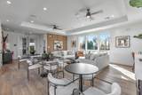 2049 Freya Walk - Photo 41