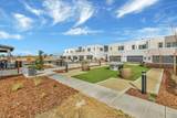 2049 Freya Walk - Photo 42