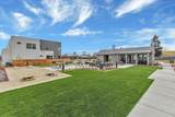 2049 Freya Walk - Photo 44