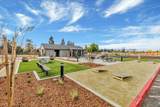 2049 Freya Walk - Photo 45