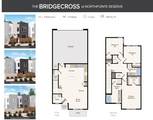2049 Freya Walk - Photo 46