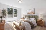 2049 Freya Walk - Photo 5