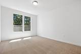 2049 Freya Walk - Photo 6