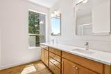 2049 Freya Walk - Photo 8