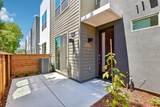 2049 Freya Walk - Photo 9
