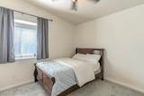 1217 Napa Valley Avenue - Photo 11