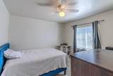 1217 Napa Valley Avenue - Photo 12