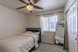 1217 Napa Valley Avenue - Photo 13