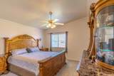 1217 Napa Valley Avenue - Photo 14