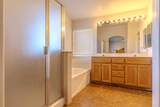 1217 Napa Valley Avenue - Photo 15