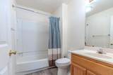 1217 Napa Valley Avenue - Photo 16