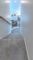 1217 Napa Valley Avenue - Photo 17
