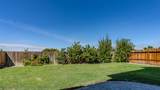 1217 Napa Valley Avenue - Photo 18
