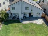 1217 Napa Valley Avenue - Photo 19