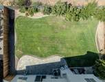 1217 Napa Valley Avenue - Photo 20