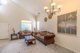 1217 Napa Valley Avenue - Photo 3