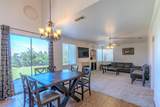 1217 Napa Valley Avenue - Photo 4