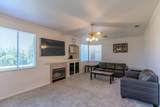 1217 Napa Valley Avenue - Photo 5