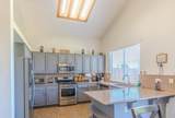 1217 Napa Valley Avenue - Photo 6