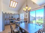 1217 Napa Valley Avenue - Photo 7