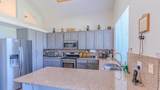 1217 Napa Valley Avenue - Photo 8