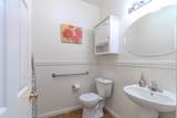 1217 Napa Valley Avenue - Photo 9
