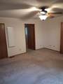 4190 Highland Springs Road - Photo 10