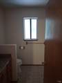 4190 Highland Springs Road - Photo 11