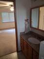 4190 Highland Springs Road - Photo 12