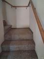 4190 Highland Springs Road - Photo 13