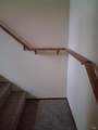4190 Highland Springs Road - Photo 14