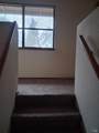 4190 Highland Springs Road - Photo 15