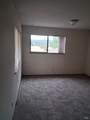4190 Highland Springs Road - Photo 16