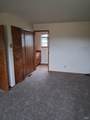 4190 Highland Springs Road - Photo 17
