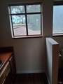 4190 Highland Springs Road - Photo 18