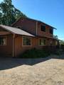 4190 Highland Springs Road - Photo 2