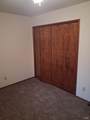 4190 Highland Springs Road - Photo 20