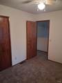 4190 Highland Springs Road - Photo 21