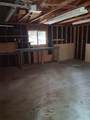 4190 Highland Springs Road - Photo 22