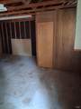 4190 Highland Springs Road - Photo 23