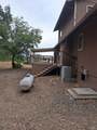 4190 Highland Springs Road - Photo 24
